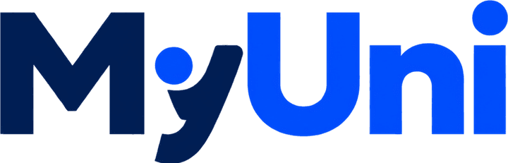 MyUni